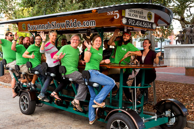 slow-ride-in-savannah.jpg