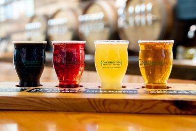 southbound-brewing-co-beer-savannah-ga.jpg