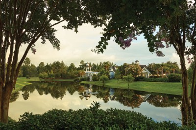 savannah-quarters-pool-lagoon.jpg