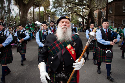 St-Patrick's-Day-in-Savannah.jpg