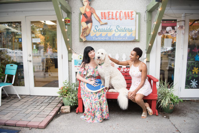 tybee-island-seaside-sisters-shop.jpg
