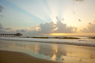 tybee-island-sunrise.jpg