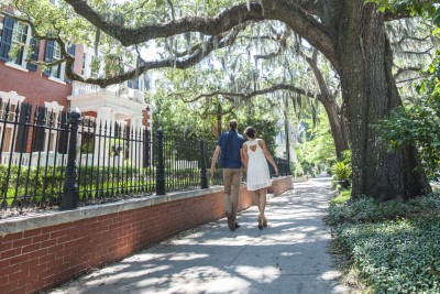 gaston-street-couple-walking.jpg