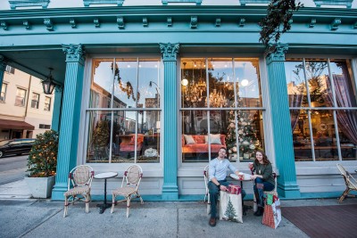 visit_savannah_holidays_geoffsphotos_108.jpg
