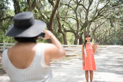 wormsloe-moon-river-friends-photo-opp.jpg