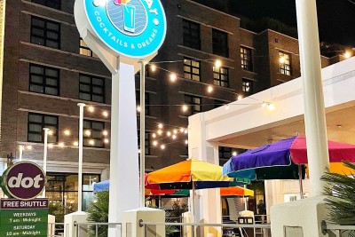 zunzibar_savannah.jpeg
