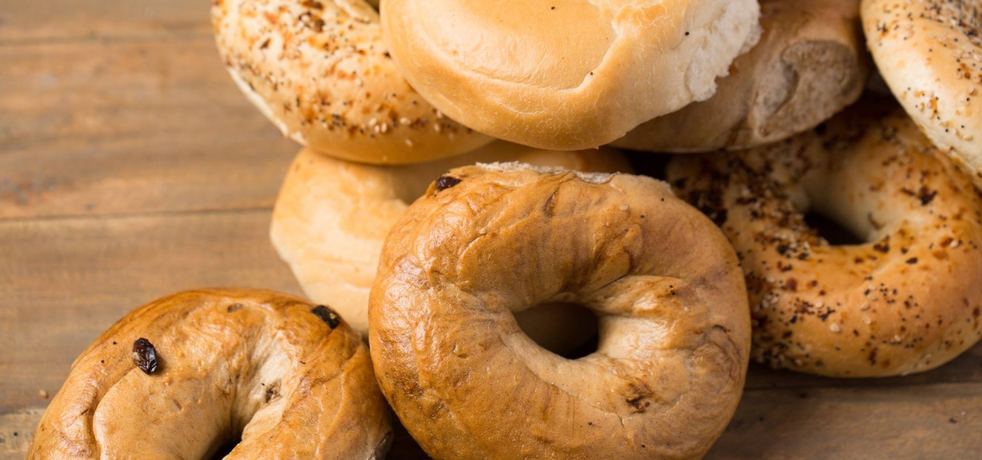 Grab Breakfast at These 5 Savannah Spots Visit Savannah