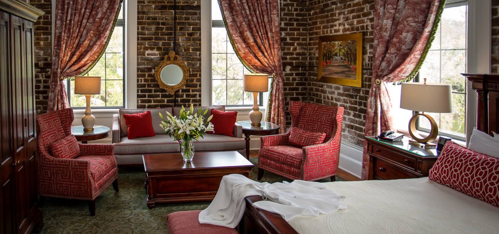 Insiders Guide The Best Savannah Spots You Wont Find Elsewhere Discover The Charm Exciting Events And Activities In Savannah Ga A Comprehensive Guide - 9pog6c8