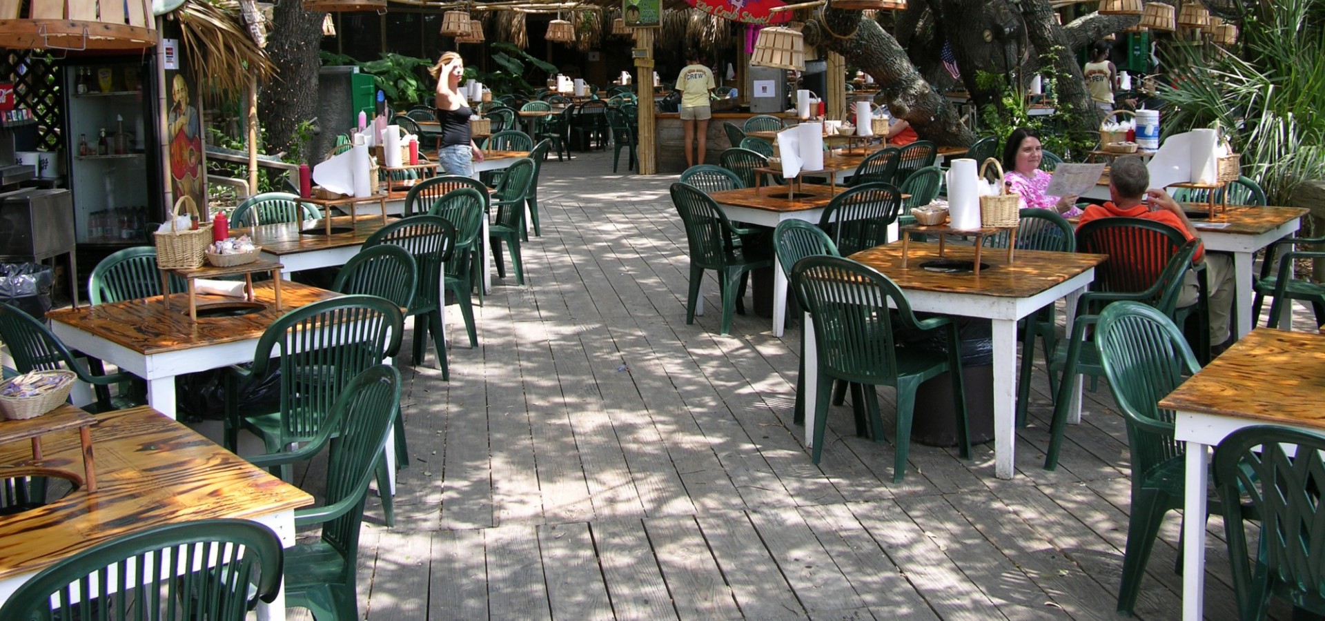 Savannah Rehearsal Dinner Restaurants