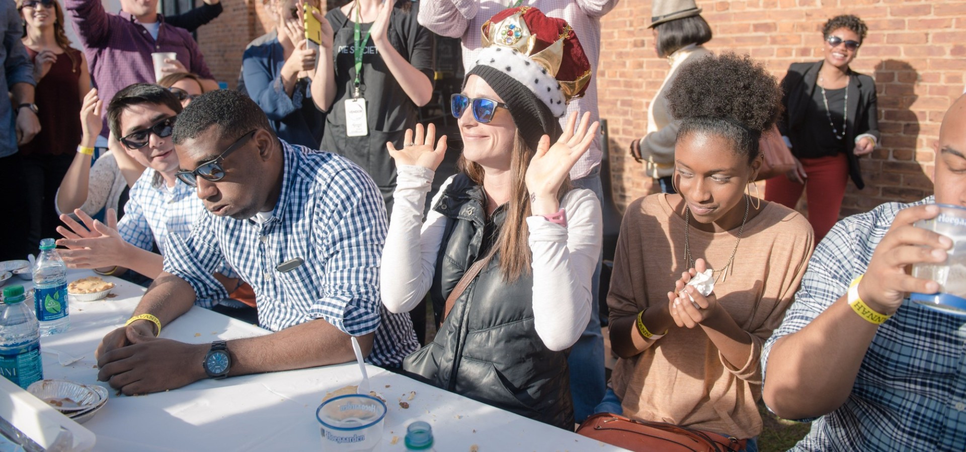 Reasons to Visit Savannah in 2020