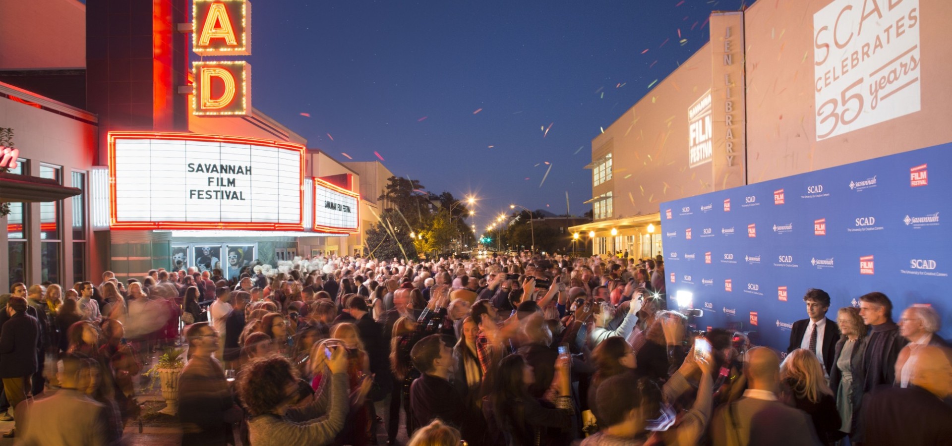 Top Fall Events In Savannah VisitSavannah Top Fall Events In Savannah VisitSavannah