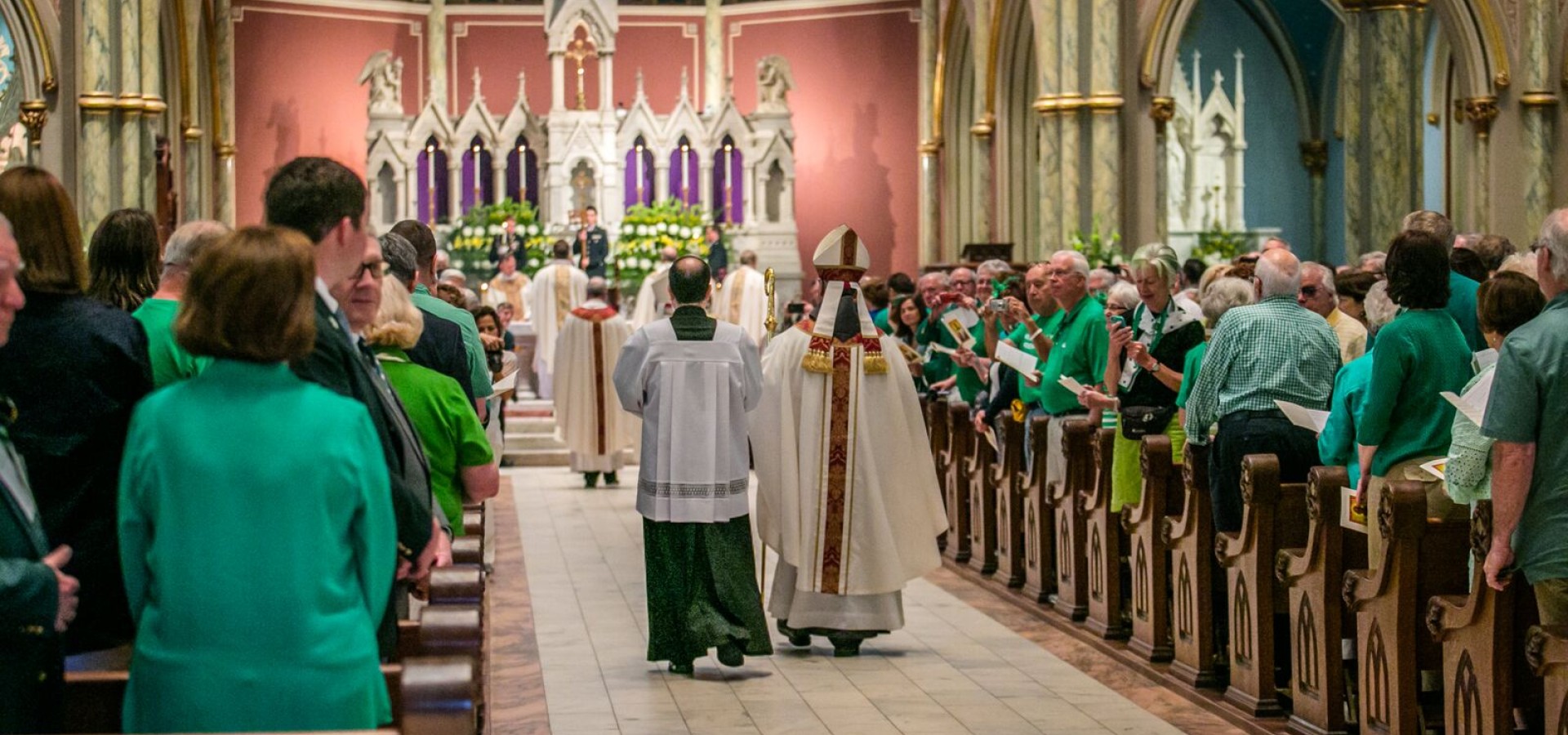 Braves World Series Trophy coming to Savannah for St. Patrick's Day, Saint  Patrick's Day, Savannah News, Events, Restaurants, Music