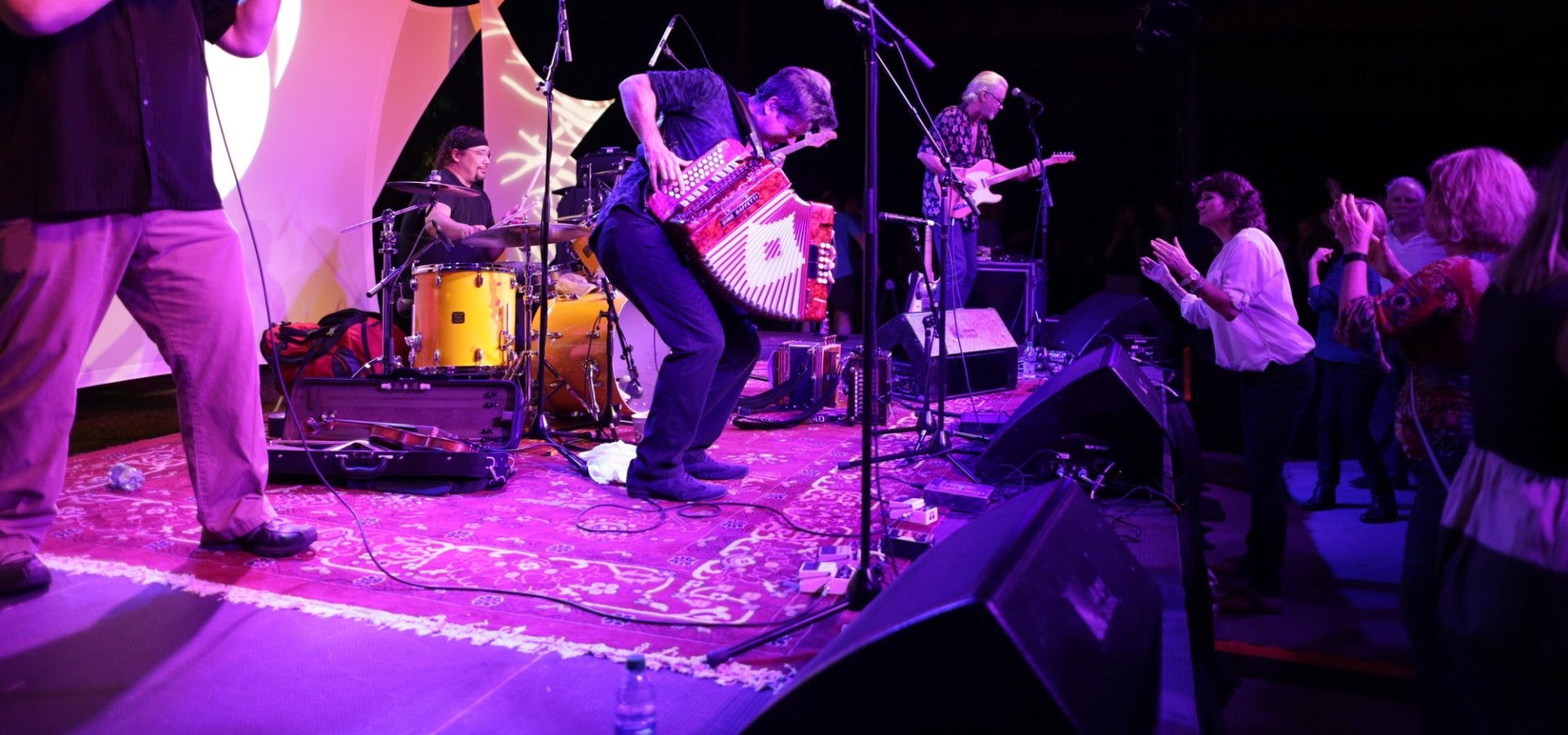 Where To Listen To Live Music In Savannah Visit Savannah where-to-listen-to-live-music-in-savannah-visit-savannah