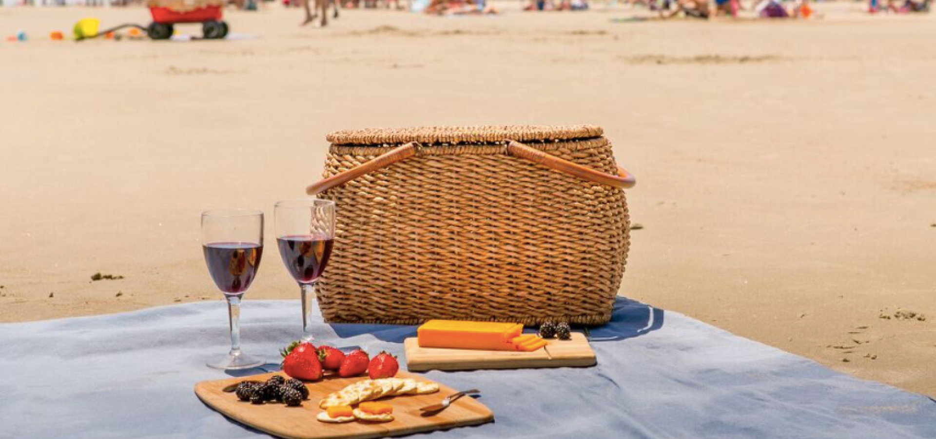 5 Perfect Places for a Picnic in Savannah Visit Savannah