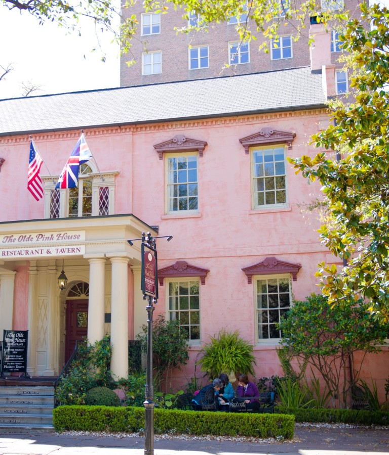 olde-pink-house-exterior.jpg