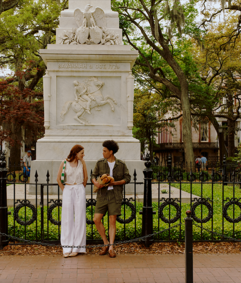 SAKS_MontereySquare_VisitSavannah Partnership_4