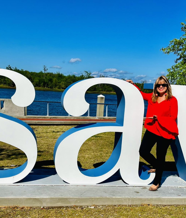 MindyShea1_sav sign