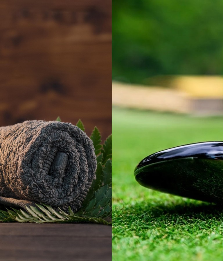 savannah serenity bonus hero image