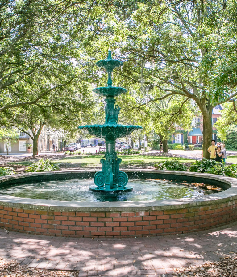 lafayette-square-fountain.jpg