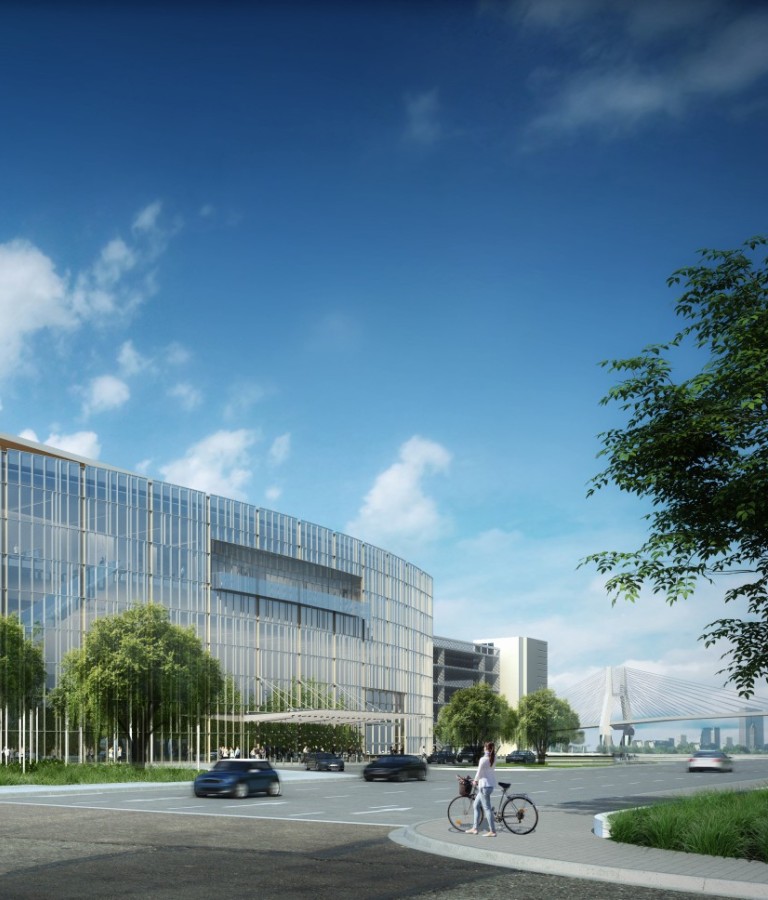 savannah-convention-center-rendering-exterior.jpg