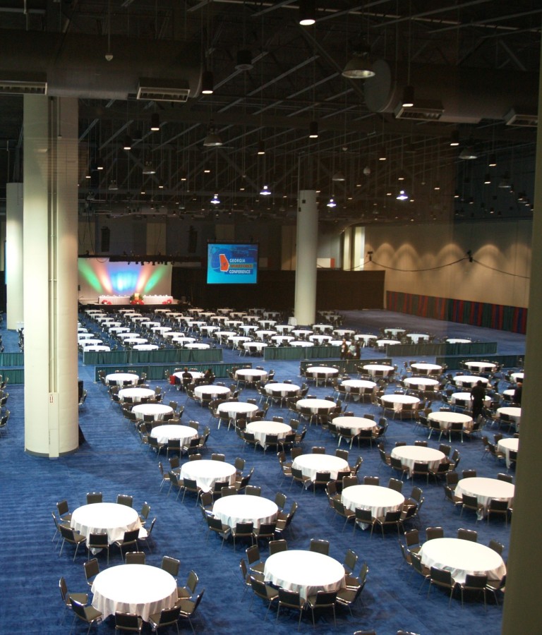 convention_center_p1010439.jpg