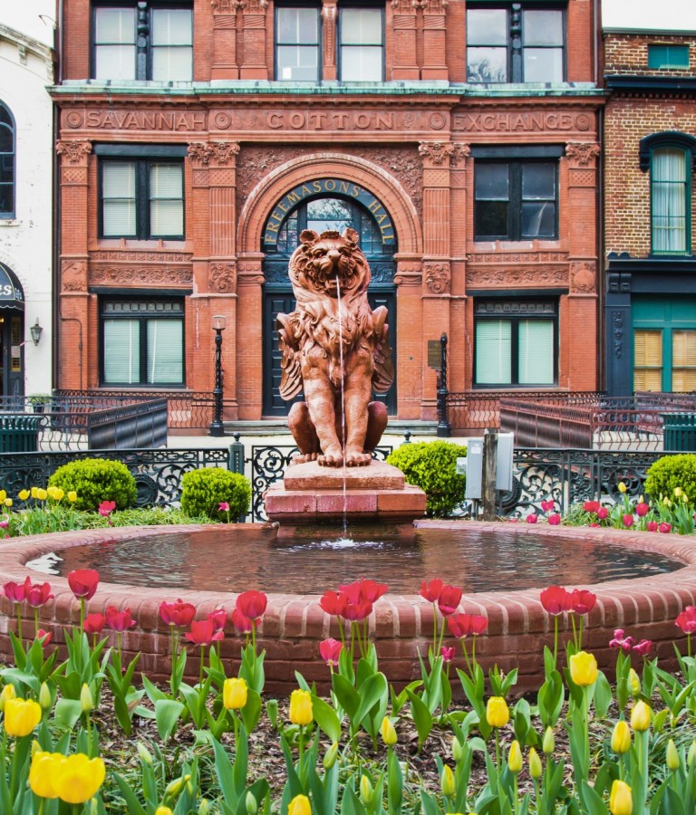 cotton_exchange_fountain_tulips.jpg