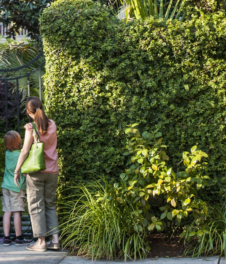 family-garden-jones-kids.jpg