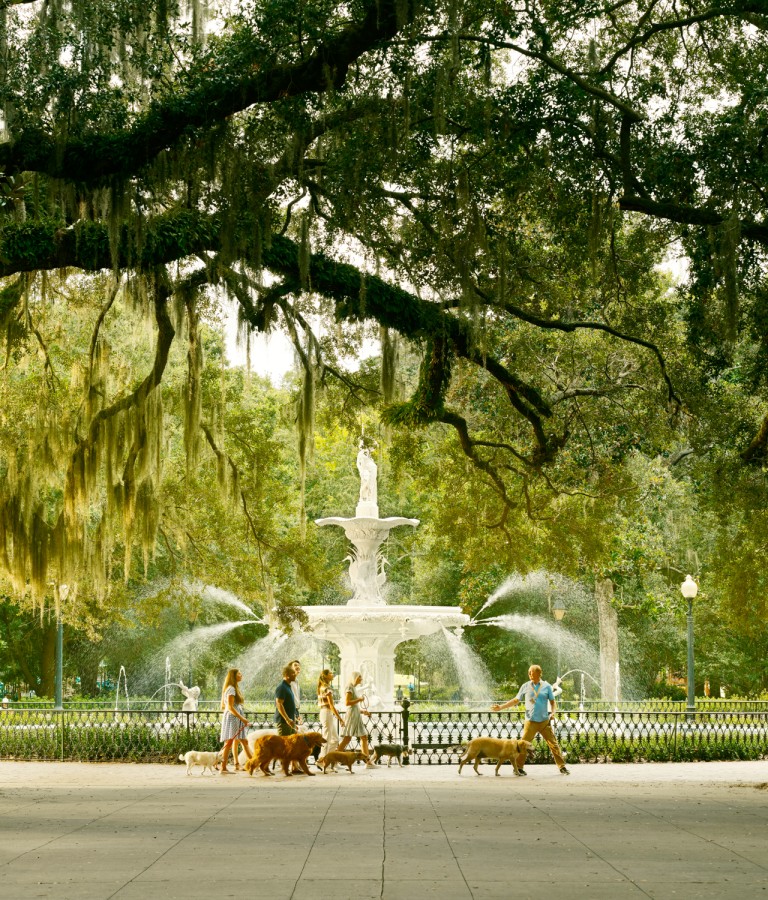 forsyth-park-20220714-81098v2(new creative).jpg