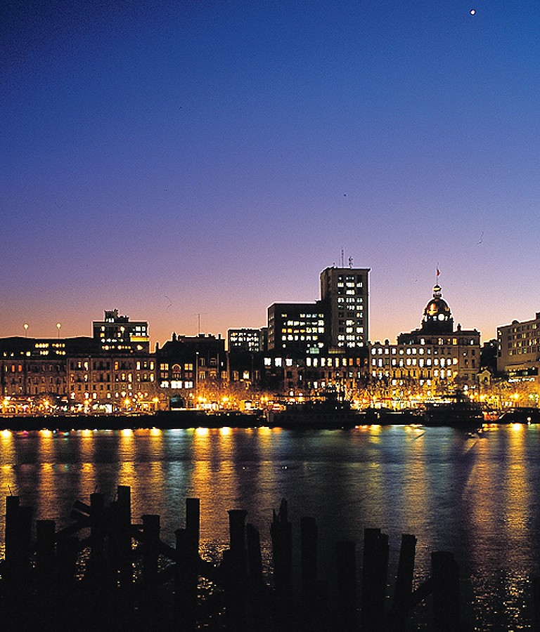 hero-convention-center-skyline-night.jpg