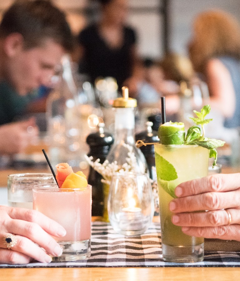 hero-couple-craft-cocktails-food-drink.jpg