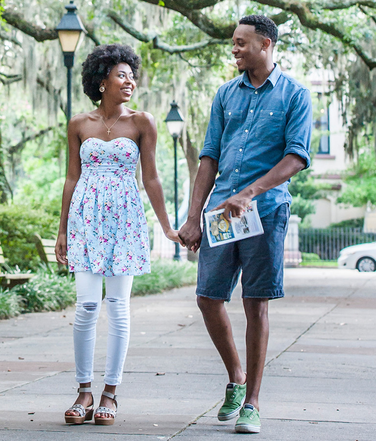 hero-forsyth-park-couple-guide-outdoor.jpg