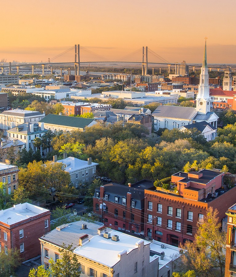 hero-savannah-aerial-downtown-historic-talmadge-bridge.jpg