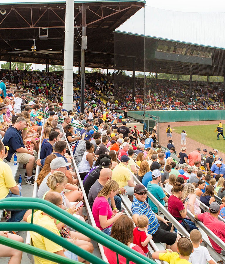 hero-savannah-bannans-grayson-stadium-midtown.jpg