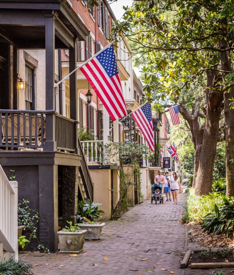 jones_street_flags_1.jpg