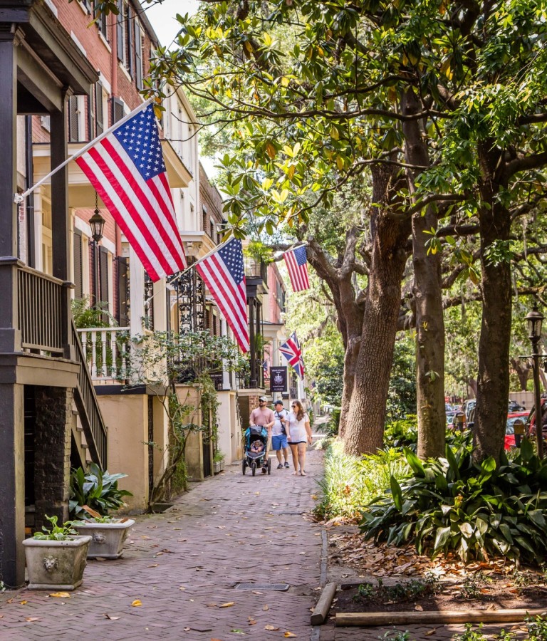 jones_street_flags_1.jpg