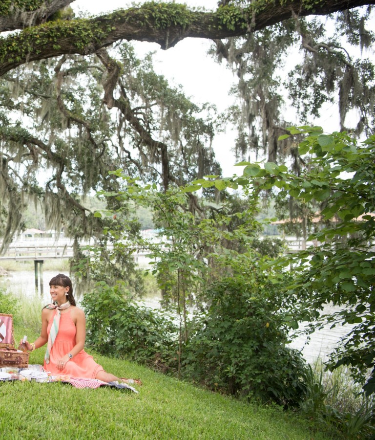 moon-river-picnic-outdoors.jpg