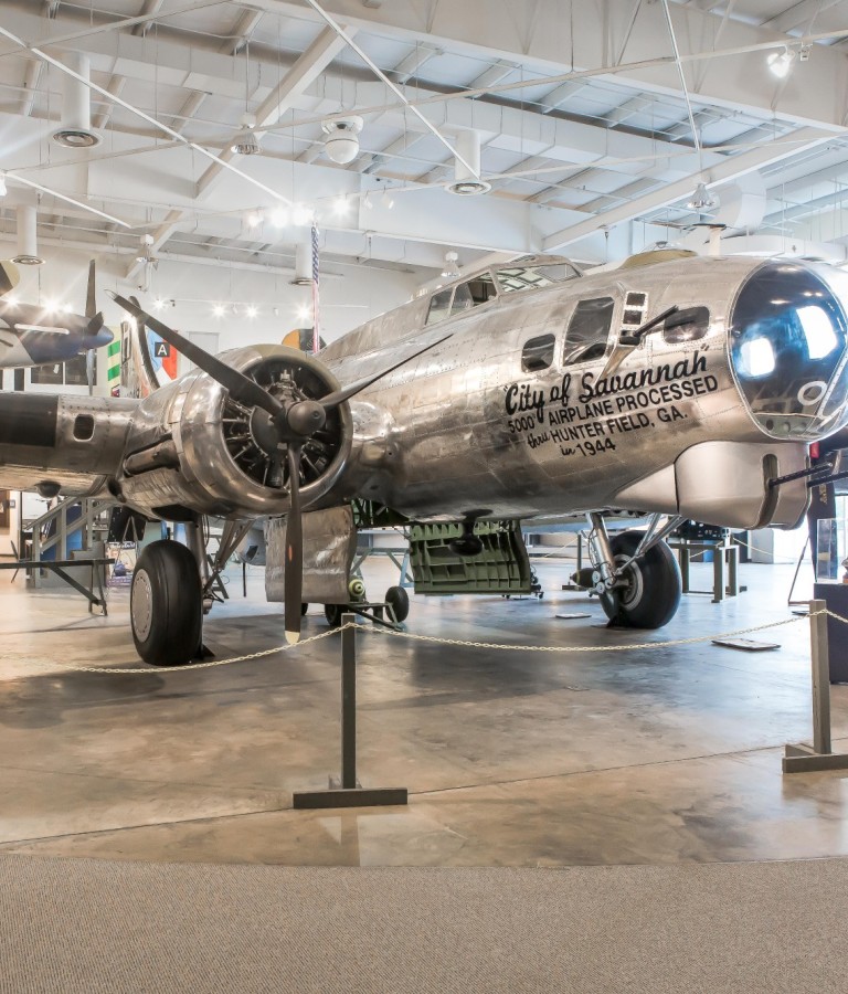 mighty eighth museum mighty eighth museum