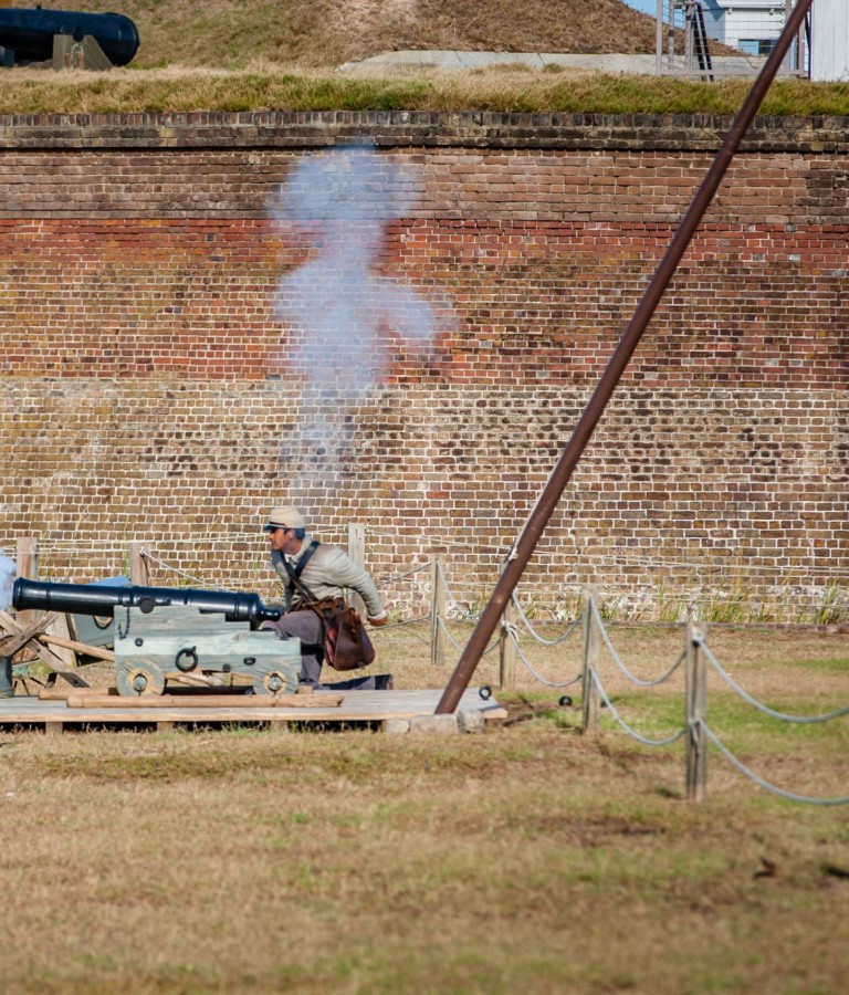 old-fort-jackson-canon-savannah.jpeg