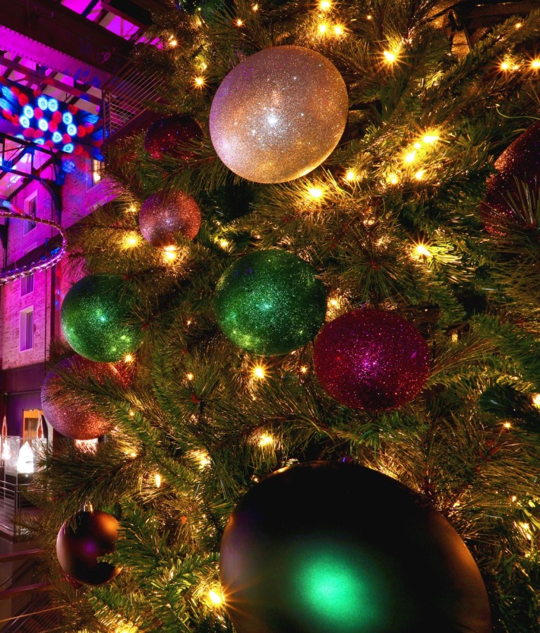 prd_christmas_decor48brighteroption_2.jpg