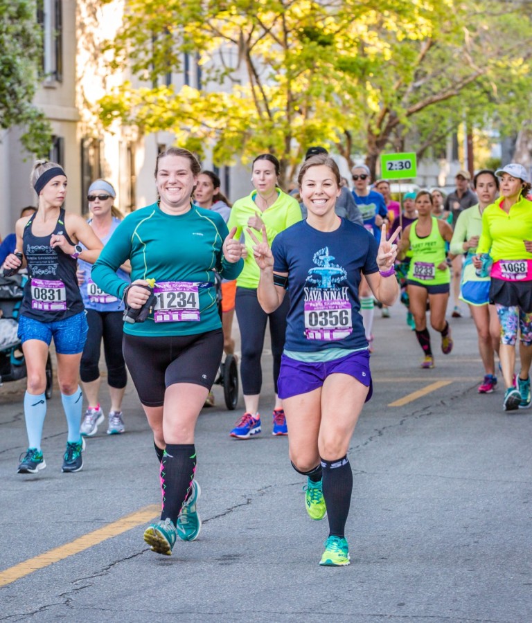publix-womens-half9.jpg