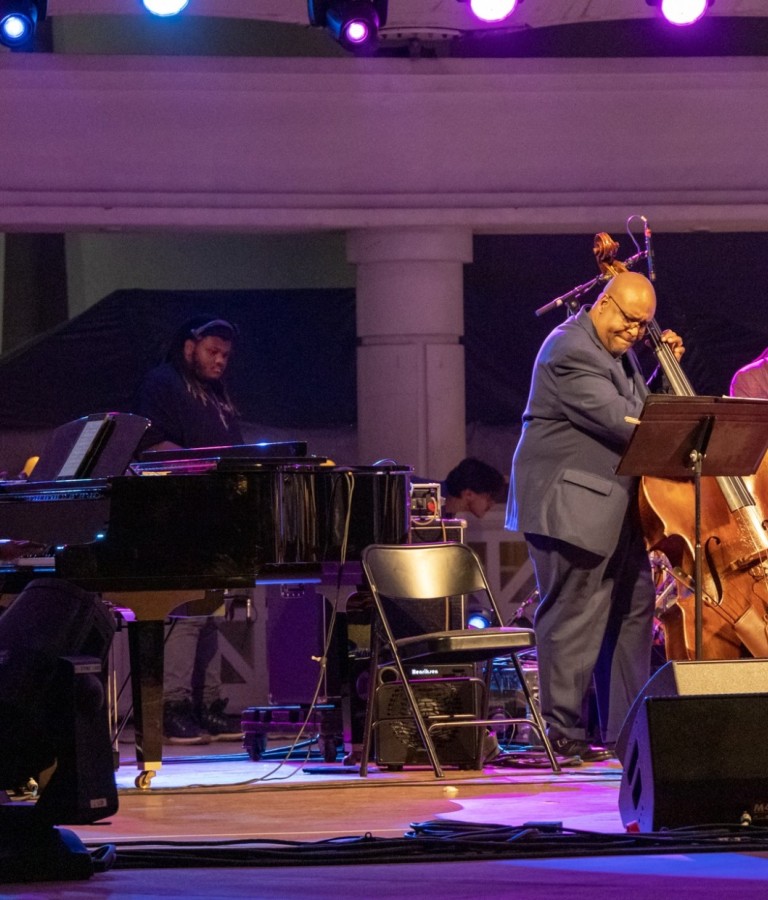 savannah_jazz_festival_facebook.jpeg