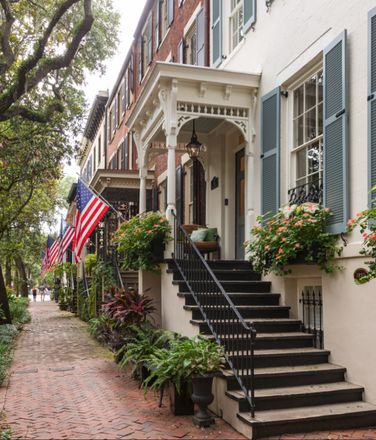 jones street_2023-04-03_at_9.34.23_am.png