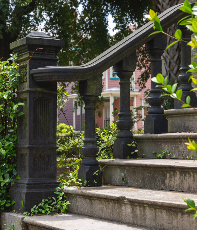 neighborhood_steps.png