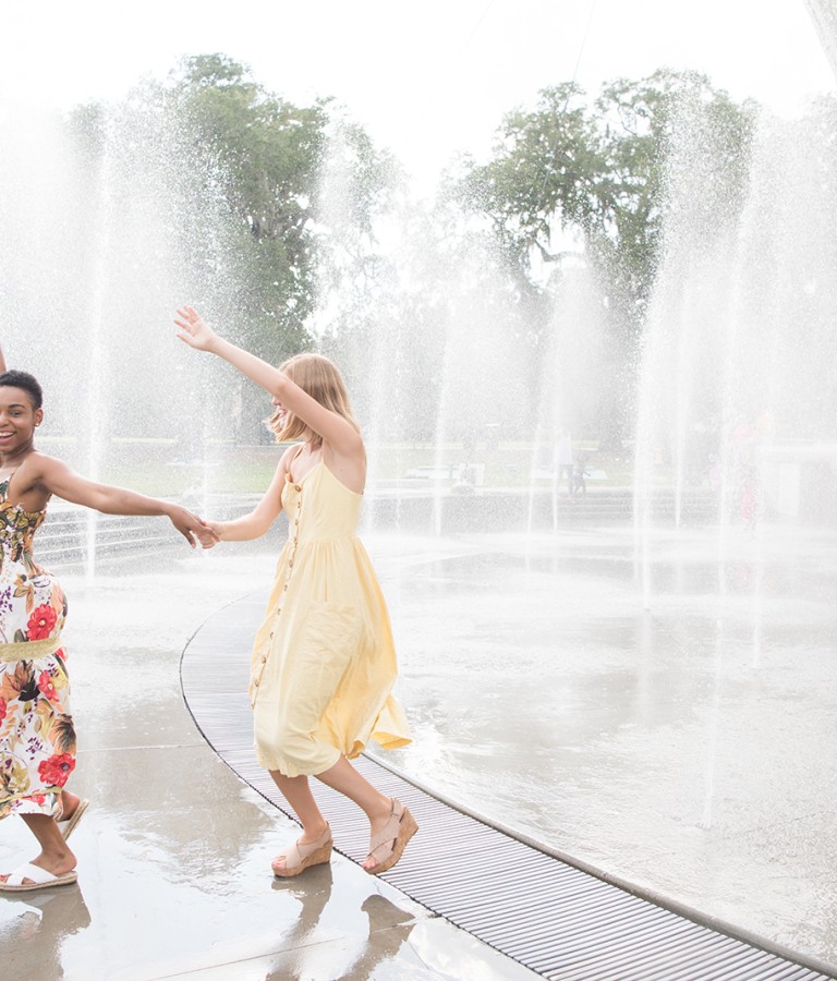 splash-pad-forsyth-park.jpg