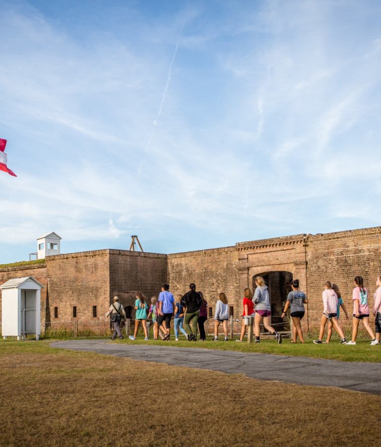 Old-Fort-Jackson.jpg