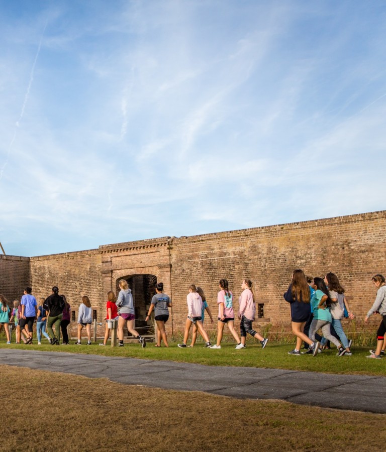 Old-Fort-Jackson.jpg