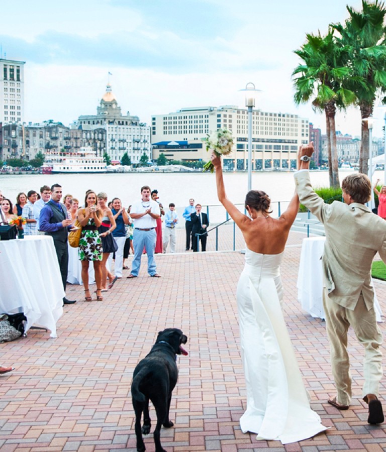 thank_you_weddings.jpg