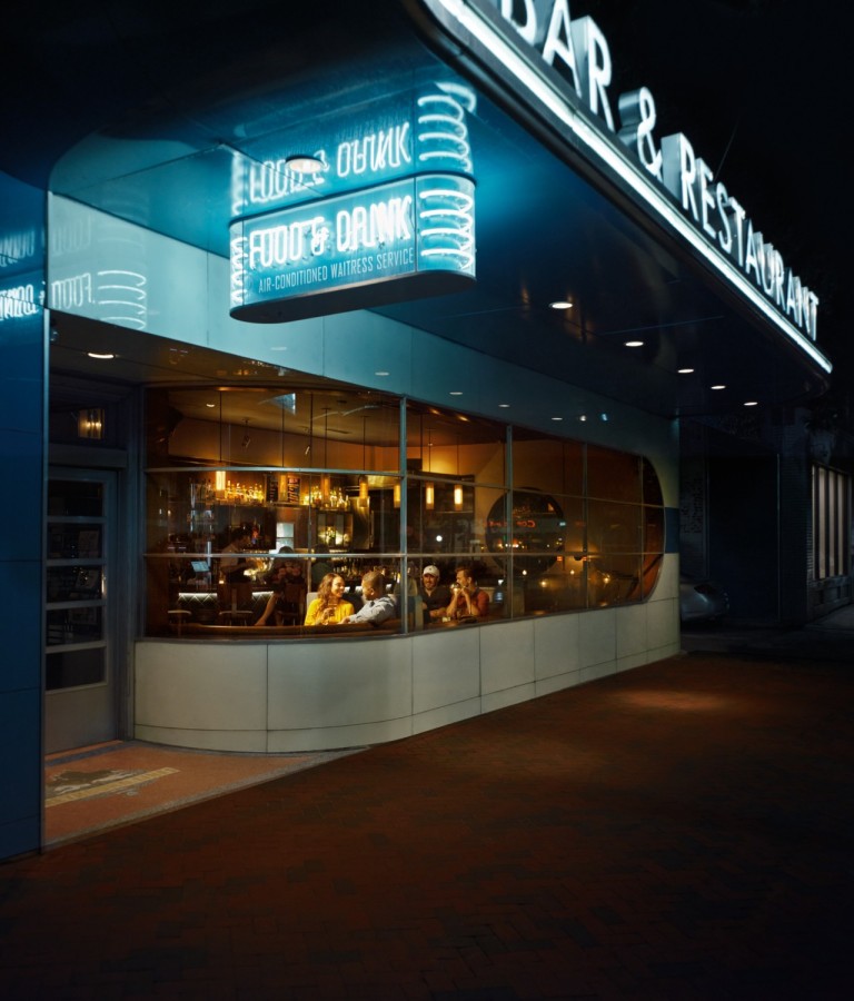 the_grey_exterior_-_20220713-50611v3_new creative.jpg