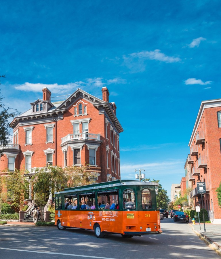 transportation_old town trolley.jpg
