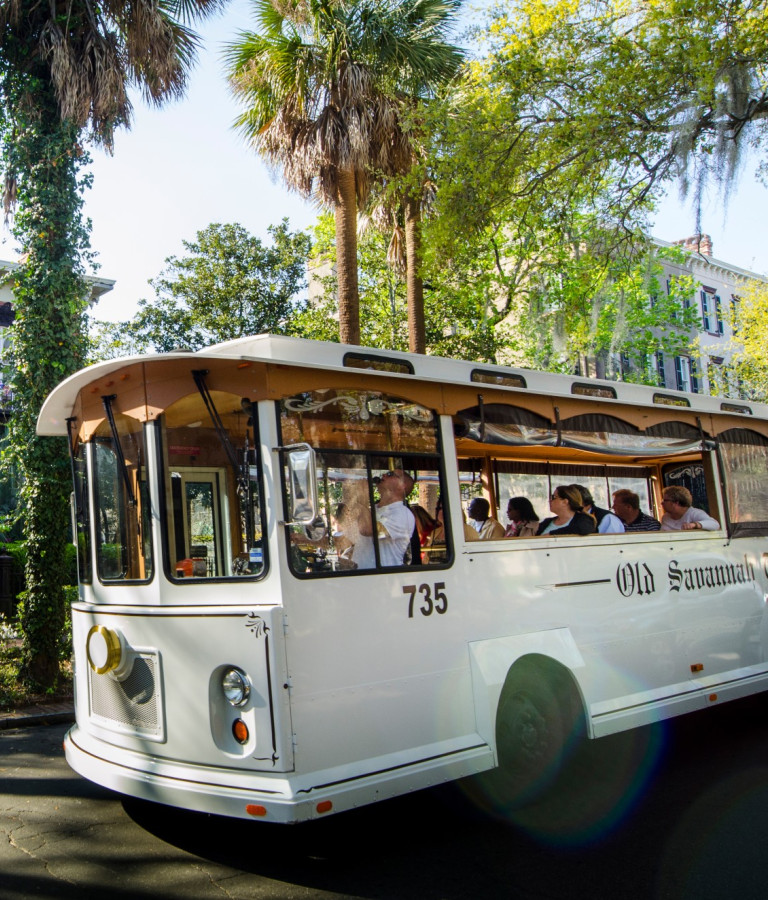 trolley.jpg